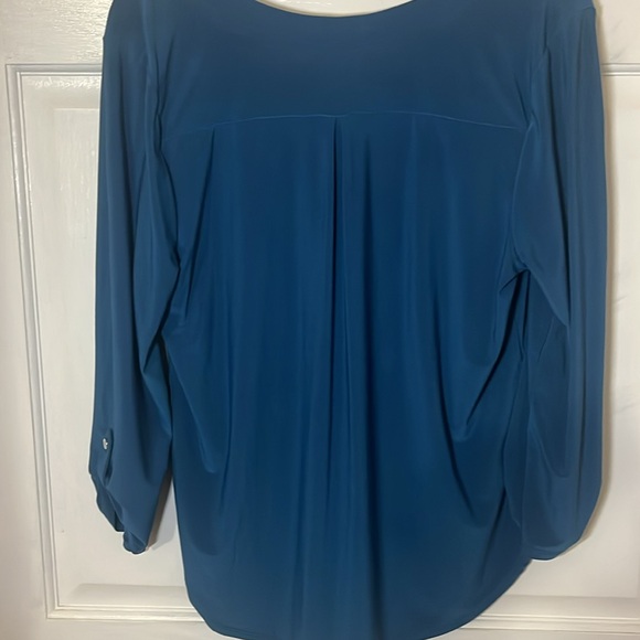 Knit top - Picture 4 of 5